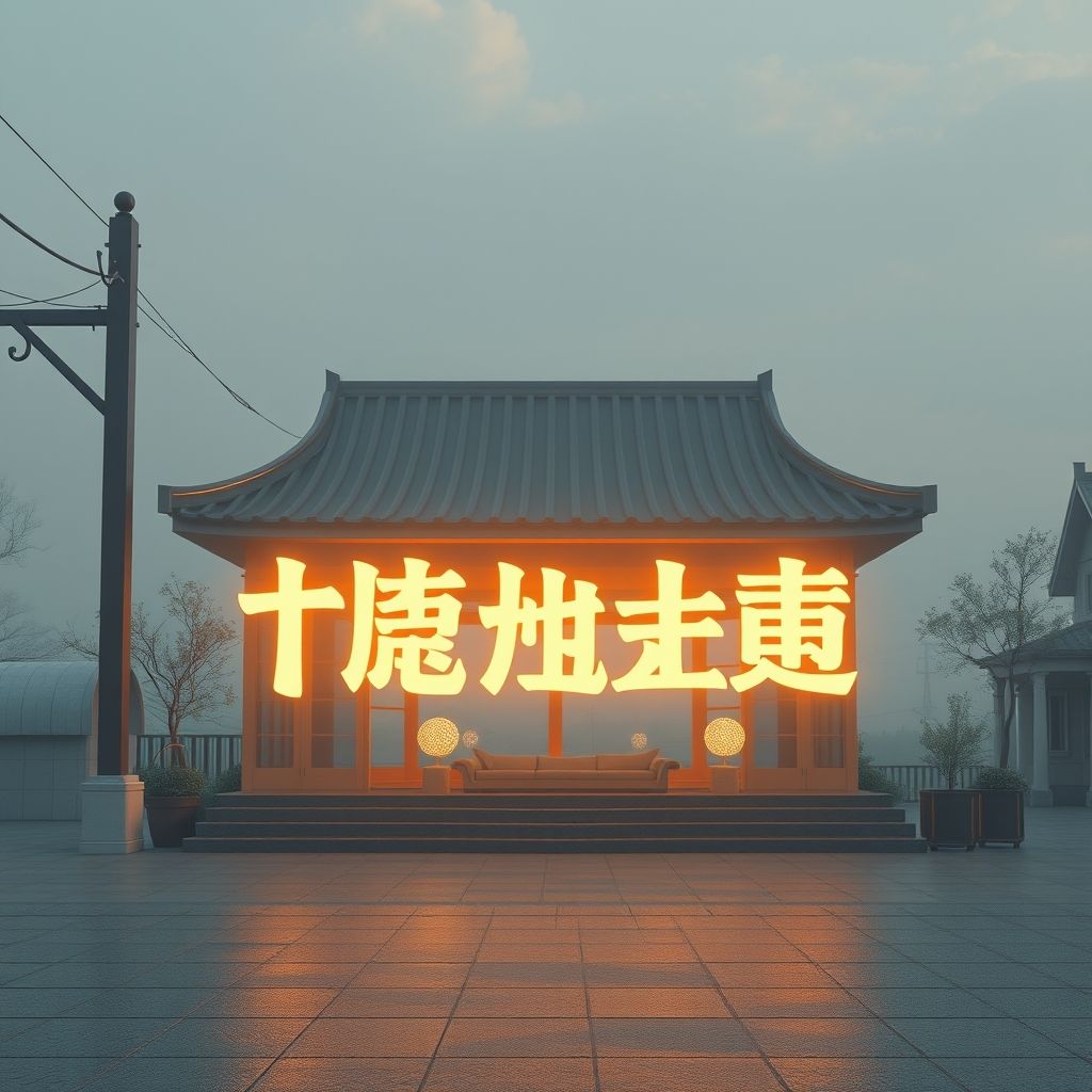 สโนว์ไวท์: พิศวงในเงามืดแห่งอาณาจักร